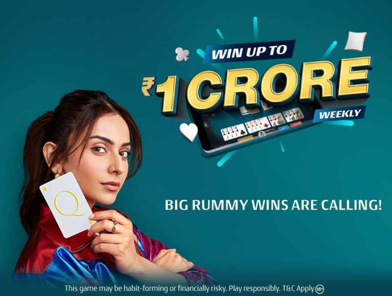 How To Win Online Rummy - Axycube Solutions Pvt Ltd.