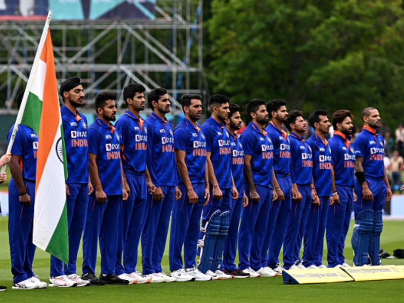 India Cricket Team Schedule 2025 Pdf Download Bidget Lorianne