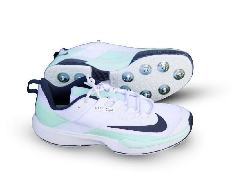 nike-cricket-spikes-axycube-solutions-pvt-ltd