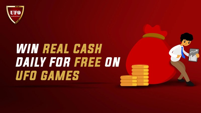 Real Cash - Axycube Solutions Pvt Ltd.