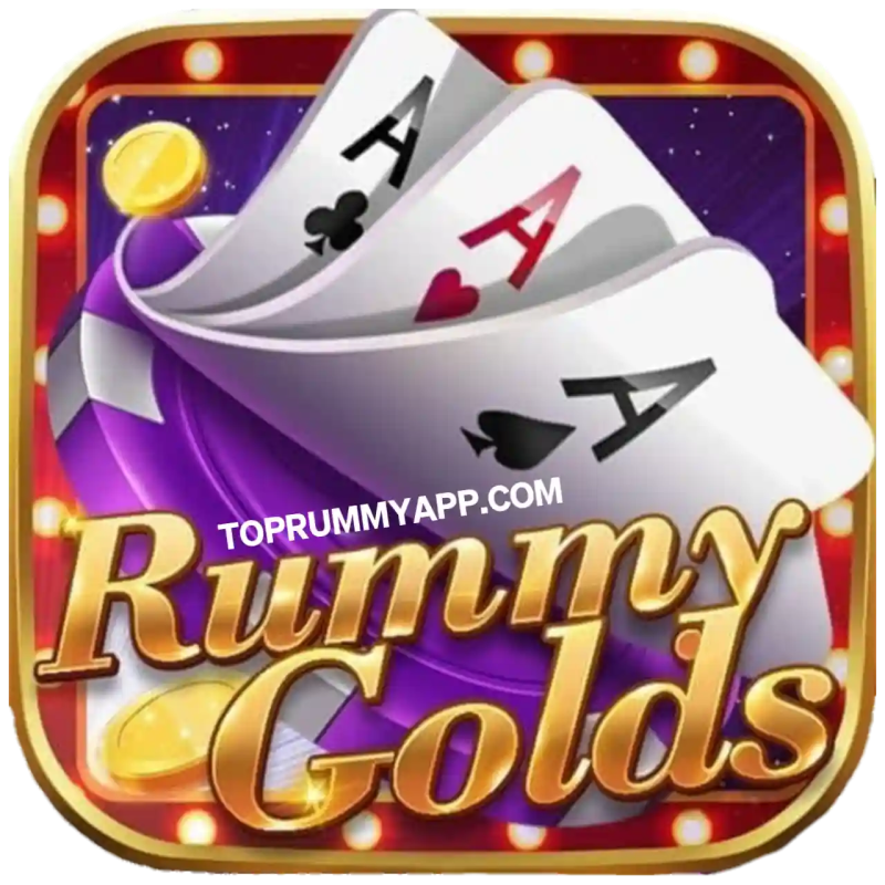 Slot Ludo Reviews: India’s Best Earning App Bonus & Reward Programs Featuring Live Dealers