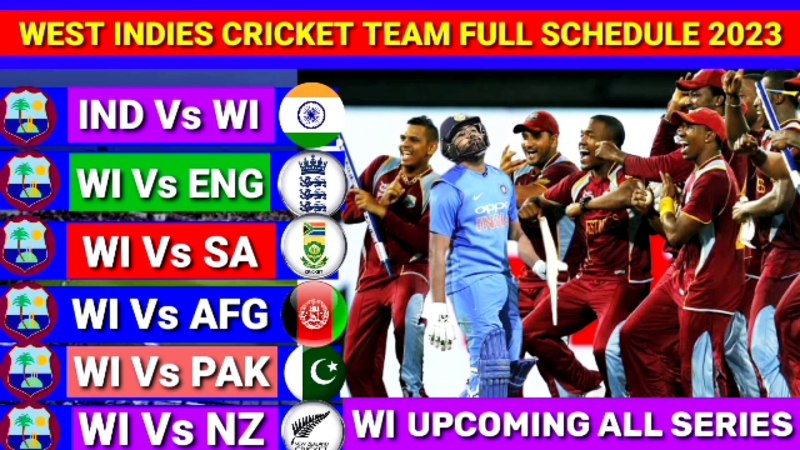 INDIAN TEAM TEST MATCH SCHEDULE 2023 visual data 2